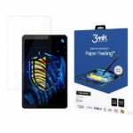 3MK PaperFeeling Lenovo Tab M8 8" 2psc Foil