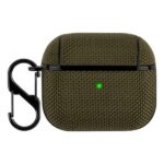 Beline AirPods Shell Cover Air Pods 3olive