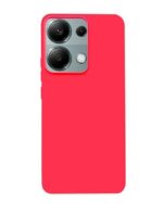 Beline Case Candy Redmi Note 13 Pro 4g Pink