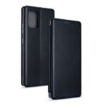 Beline Case Book Magnetic Samsung S10Lite G770/A91 black