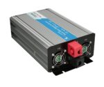 Extralink OPIP-1000W | Voltage converter | 12V - 230W, 1000W, pure sine - imagine 3