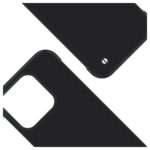 3MK Just20g Matt Case for iPhone 13 Pro Max - imagine 7