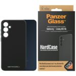 PanzerGlass HardCase Sam A55 5GA556 D3O 3xMilitary grade black 0473