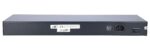 Totolink SW16 | Switch | 16x RJ45 100Mb/s, Rackmount, Unmanaged - imagine 3