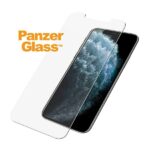 PanzerGlass Standard Super+ iPhone X/XS/11 Pro - imagine 2