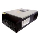 Orvaldi MVII5K Solar 5kVA/5kW | Inverter | MPPT 4kW 48VDC - PVmax 500V DC