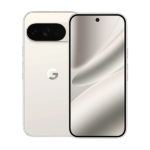 Google Pixel 10 Pro 5G Dual Sim 16GB RAM 512GB - Porcelain