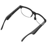 Bluetooth Glasses 4smarts SoundGlasses Sport 2 black - imagine 6