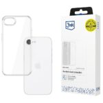 3MK Armor Case for Apple iPhone 16E