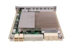 Huawei UBBPD6 | Broadband processing card | UBBPD6 - imagine 4