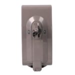 Battery Dyson for vacuum V11 Screw 25.2V 3000mAh - imagine 5