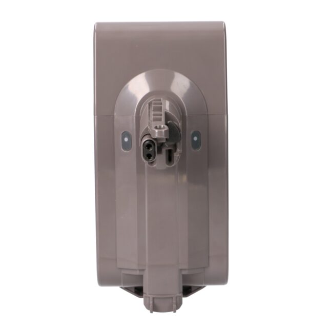 Battery Dyson for vacuum V11 Screw 25.2V 3000mAh - imagine 5
