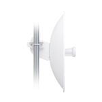 Ubiquiti PBE-5AC-500 | CPE | PowerBeam, 5GHz, 1x RJ45 1000Mb/s, 27dBi - imagine 5