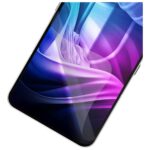 Matte screen protector 3MK Silky Matt Pro for Nothing Phone (3) - imagine 4