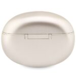 Guess Bluetooth headphones GUTWST50ED TWS + docking station gold/gold Classic EST - imagine 2
