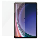 PanzerGlass Ultra-Wide Fit SamsungTab S9/S9 FE 7332 - imagine 2