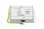 POE6-48 | PoE Surge Protector | 1000Mbps - imagine 4