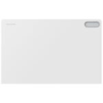 Samsung Smart Book Cover for Galaxy Tab S11 Ultra white - imagine 2
