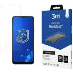 3MK HardGlass Xiaomi Redmi 10C