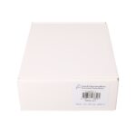 BetaFPV Cetus Pro Frame | Cetus Pro Drone Frame | - imagine 5