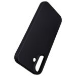 Beline Silicone Case for iPhone 17 Black - imagine 3