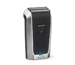DIXIX PRO SHAVER (USB), DSX8500, BLACK, EU