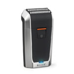 DIXIX PRO SHAVER (USB), DSX8500, BLACK, EU