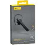 Bluetooth Jabra Talk 45 BE - imagine 3