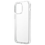 UNIQ LifePro Xtreme Case iPhone 14 Pro Max 6,7" crystal clear - imagine 3