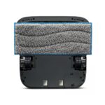 iRobot Braava Jet M6 (6132) Robot Mop, Deep Cleaning - imagine 3