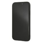Mercedes MEPERHCI61QGLBK iPhone Xr black hardcase Twister - imagine 6