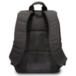 BMW BMBP15COCARTCBK backpack 16" black Carbon Tricolor - imagine 4
