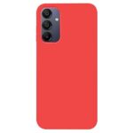 Beline Candy Case Samsung A15 A156 red - imagine 2