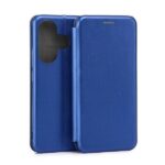 Beline Case Book Magnetic Poco F6 Blue