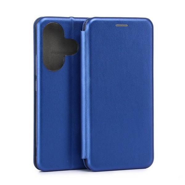 cps-50f299381842872564a7831b4708444c-2025-12-05-21-49-34 Beline Case Book Magnetic Poco F6 Blue - imagine 1