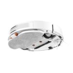 Xiaomi Robot Vacuum S10 | Smart vacuum cleaner | 3200mAh, 4000Pa - imagine 5