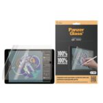 PanzerGlass GraphicPaper iPad 10.2"2843