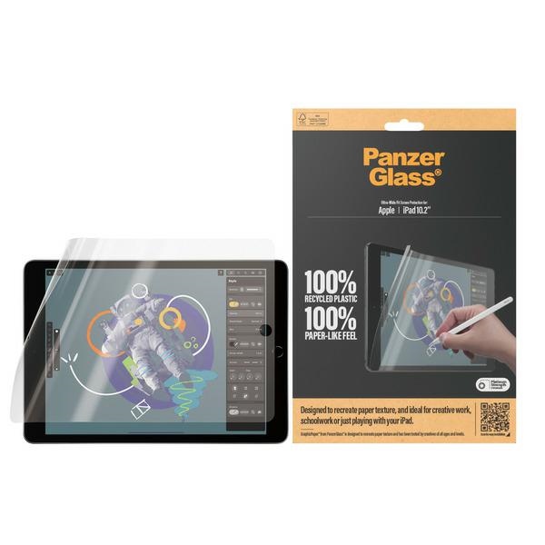 cps-5104d78f2384ce1647005df36fb5cd23-2025-12-07-01-05-45 PanzerGlass GraphicPaper iPad 10.2"2843 - imagine 1