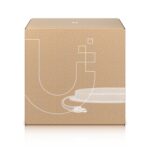 Ubiquiti UC-C6-CMP | Copper LAN Cable | UniFi Cable, CAT6, 305m - imagine 2