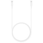 Samsung EP-DX510JWEGEU mobile device charger White - imagine 5