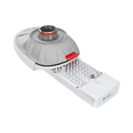 RF Elements TPA-PAF | TwistPort Adaptor | dedicated for Ubiquiti Rocket Prism 5AC and AirFiber 5X - imagine 2