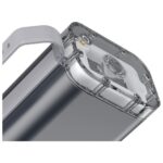 Powerbank 4smarts Lucid Air 26800mAh 65W szary - imagine 2