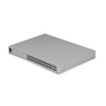 Ubiquiti USW-PRO-Aggregation | Switch | UniFi, 28x SFP+, 4x SFP28, SmartPower RPS - imagine 4