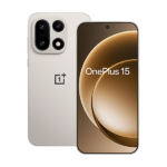 OnePlus 15 5G Dual Sim 16GB RAM 512GB - Sand Storm
