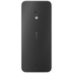 Phone Nokia 235 4G TA-1614 DS black - imagine 2