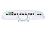 Ubiquiti EP-R8 | Router | EdgeMAX EdgePoint, 6x RJ45 1000Mb/s PoE, 2x RJ45/SFP Combo - imagine 3
