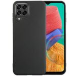 Beline Candy Case Samsung M33 5G M336black