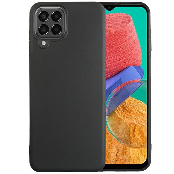 Beline Candy Case Samsung M33 5G M336black