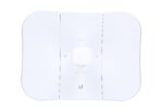 Ubiquiti LBE-5AC-GEN2-5 | CPE | LiteBeam 5AC, 5GHz, MIMO, 1x RJ45 1000Mb/s, 23dBi, 5-pack - imagine 2