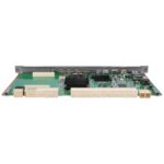 Huawei SCUN | Control board | dedicated for 5680/5683 OLT - imagine 4